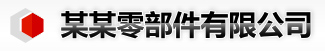 图片动画
